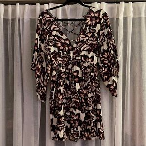 Abercrombie & Fitch Dress